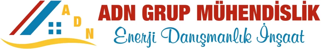 ADN Grup Mühendislik