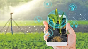 Bakım & Onarım Uzaktan İzleme Sistemi