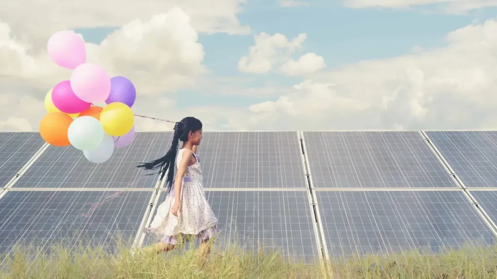 Güneş Panellerinin Ömrü Ne Kadar?