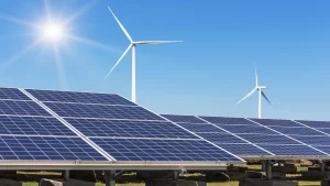 hibrit enerji sistemleri