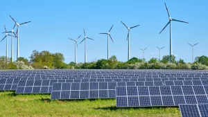 hibrit enerji sistemleri