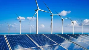 hibrit enerji sistemleri