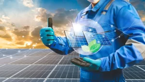 Proje Danışmanlığı ve EPC